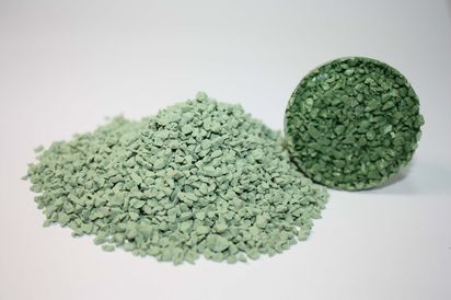 Вид продукта