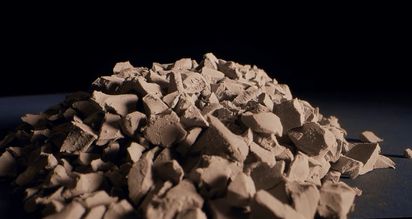 Вид продукта