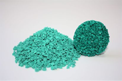 Вид продукта