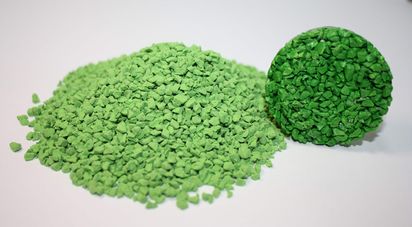 Вид продукта