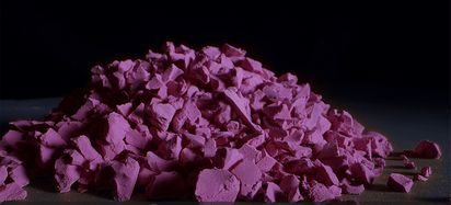 Вид продукта