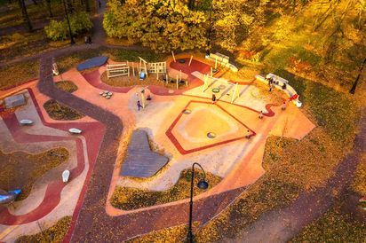 Сделано в России