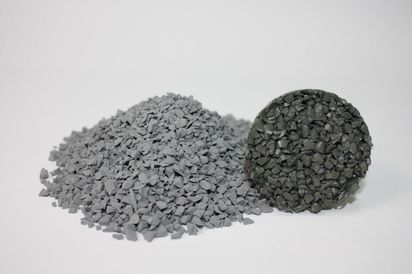 Вид продукта