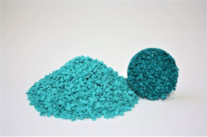 Вид продукта