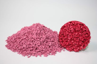 Вид продукта