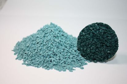 Вид продукта