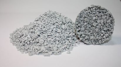 Вид продукта