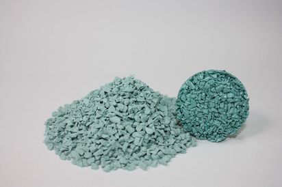 Вид продукта