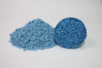 Вид продукта