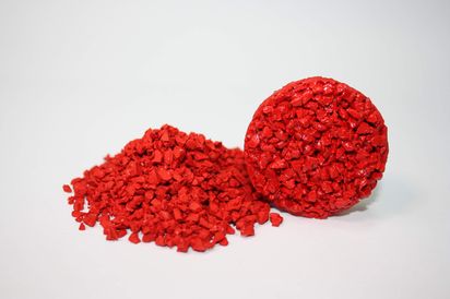 Вид продукта