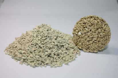 Вид продукта