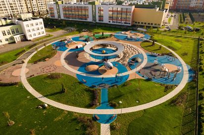 Сделано в России