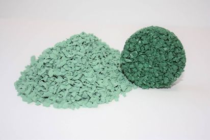 Вид продукта