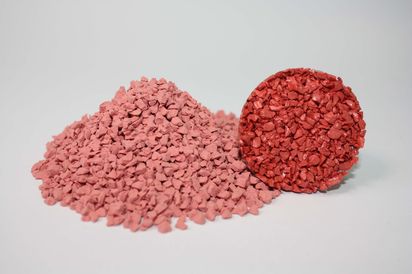 Вид продукта