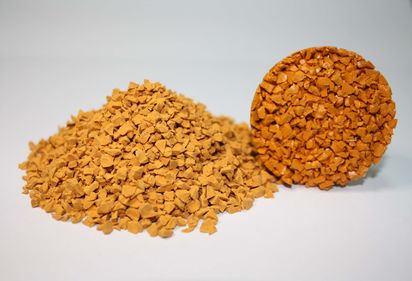 Вид продукта