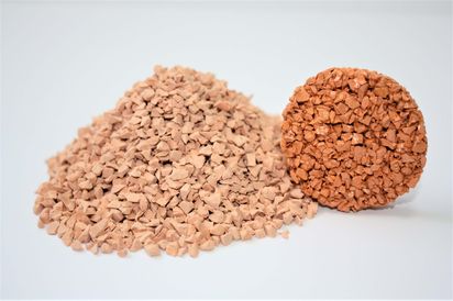 Вид продукта