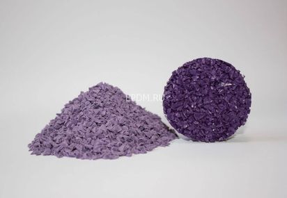 Вид продукта