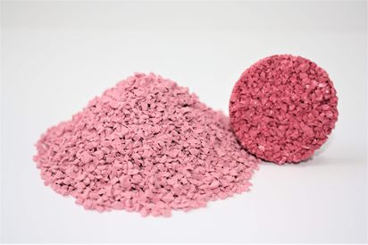 Вид продукта