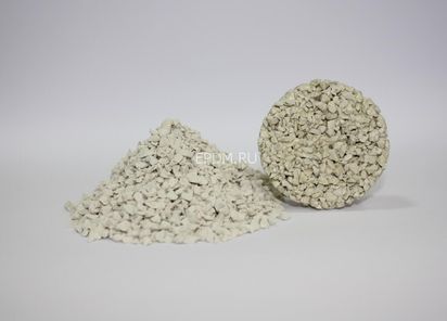 Вид продукта