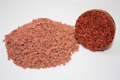 Вид продукта