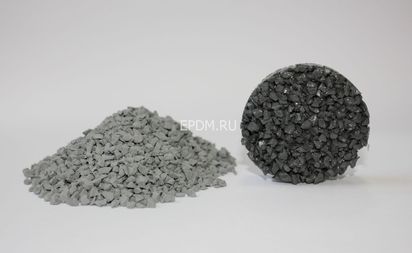 Вид продукта