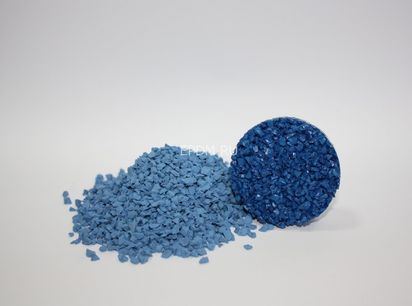 Вид продукта