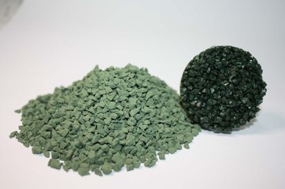 Вид продукта