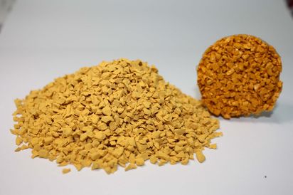 Вид продукта