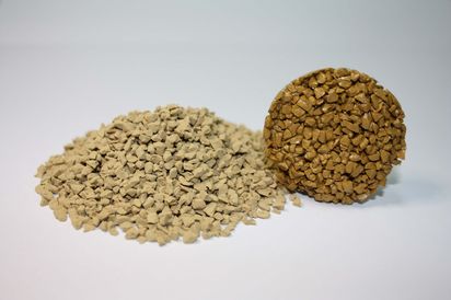 Вид продукта