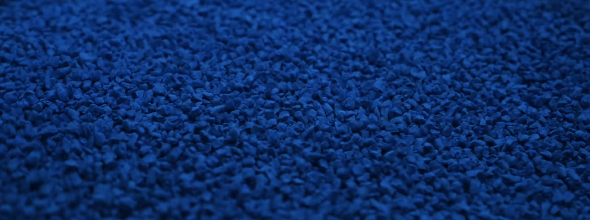 Рассчитать количество необходимой крошки