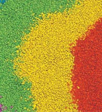 Получить оптовый прайс