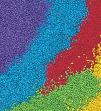 Получить бесплатные образцы